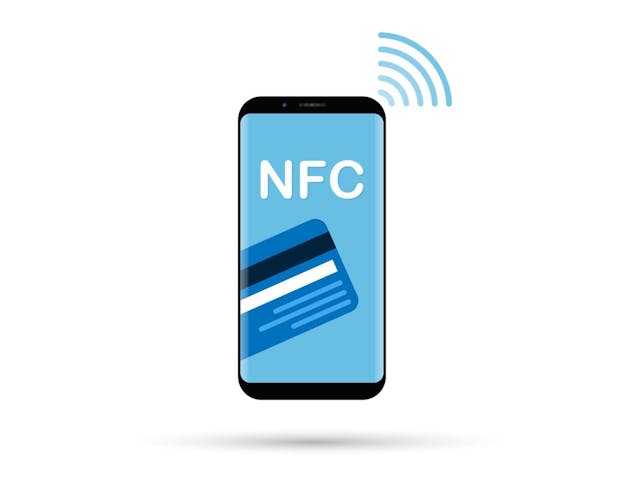 /nfc-technology-to-rescue-the-digital-id-verification-industry-z51m34c1 feature image