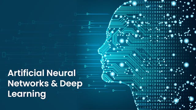 /breaking-into-deep-learning-transforming-the-world-without-expert-input feature image