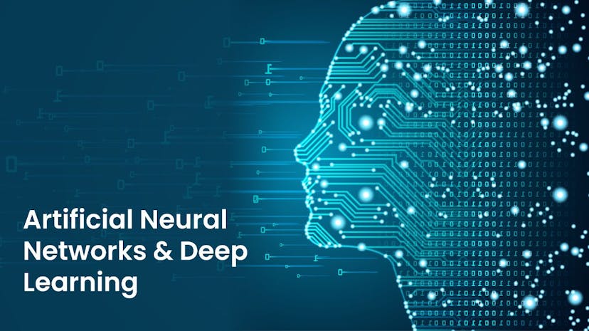 /breaking-into-deep-learning-transforming-the-world-without-expert-input feature image
