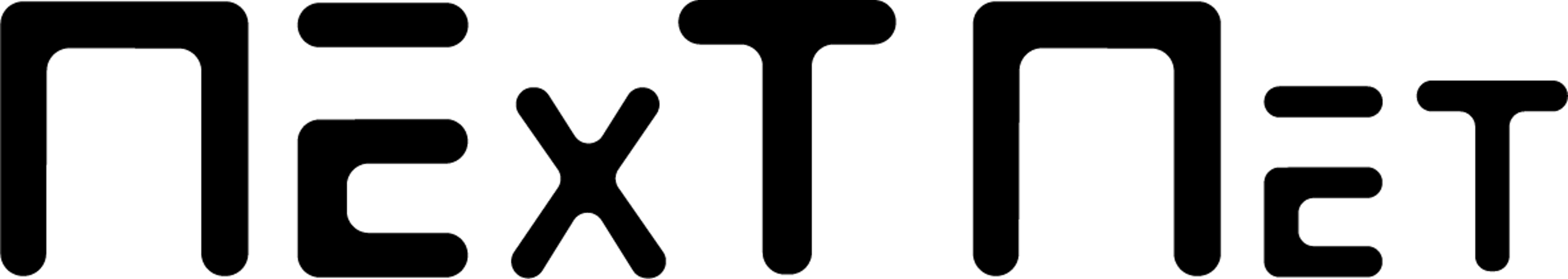 Generative AI & Biotech's Future - Interview with Startups of the Year ...