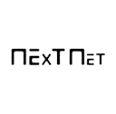 NExTNet Inc. HackerNoon profile picture