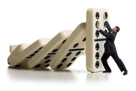 featured image - Error Handling in React Applications