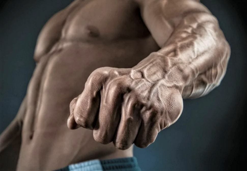 featured image - How To Build Great React Components Easily And Effortlessly