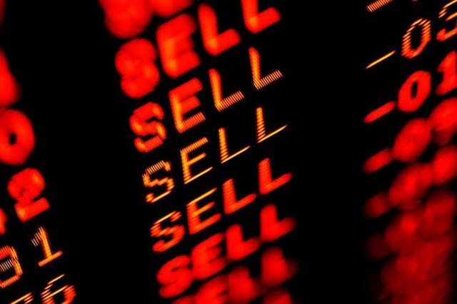 /what-does-a-stock-market-sell-off-mean feature image