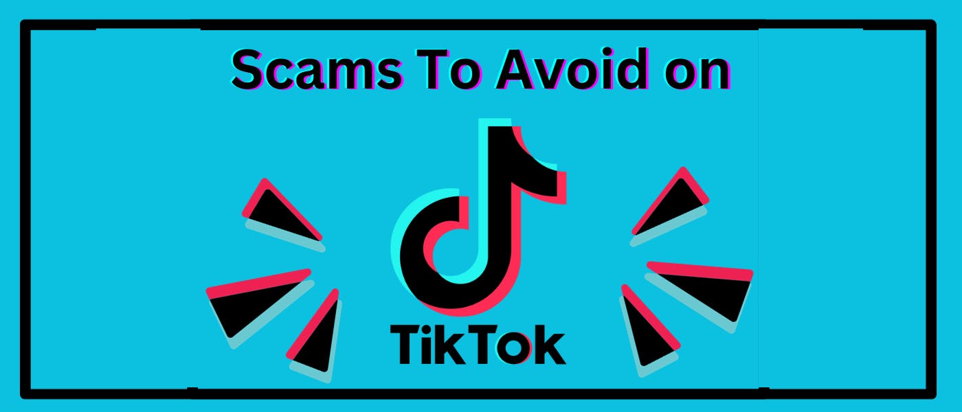 /the-top-tiktok-scams-you-need-to-avoid feature image