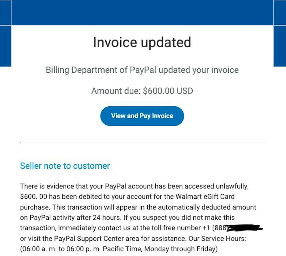 10 Common PayPal Scams to Avoid in 2023: How to Spot PayPal Scams