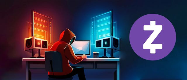 /7-most-common-zelle-scams-to-watch-out-for-and-how-they-work feature image