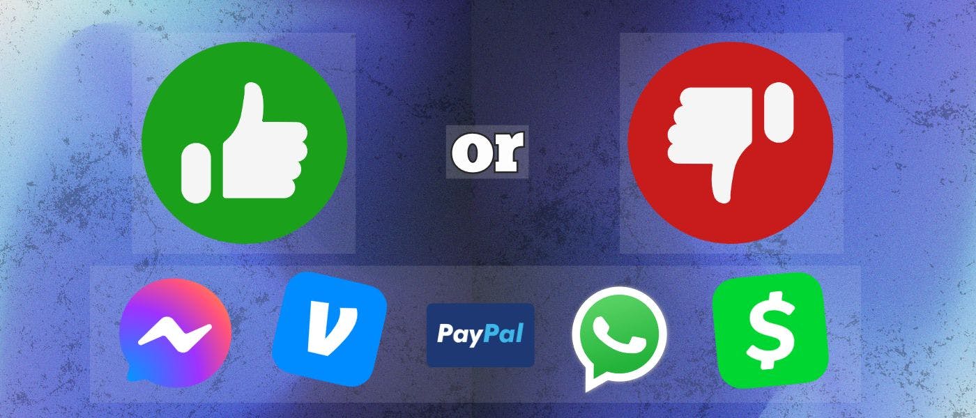 featured image - 来自世界上最受欢迎的应用程序的支付欺诈统计数据:Zelle、Venmo、Cash App、Paypal 等