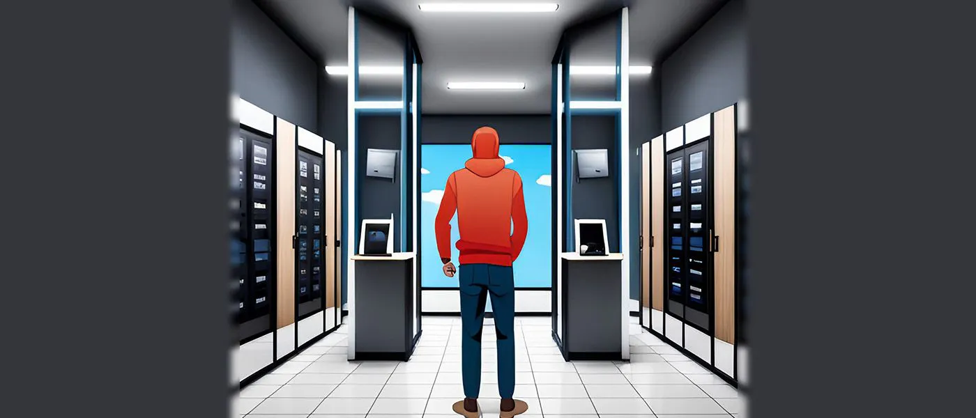 featured image - সিম অদলবদল কি এবং কিভাবে আপনি এটি প্রতিরোধ করবেন?