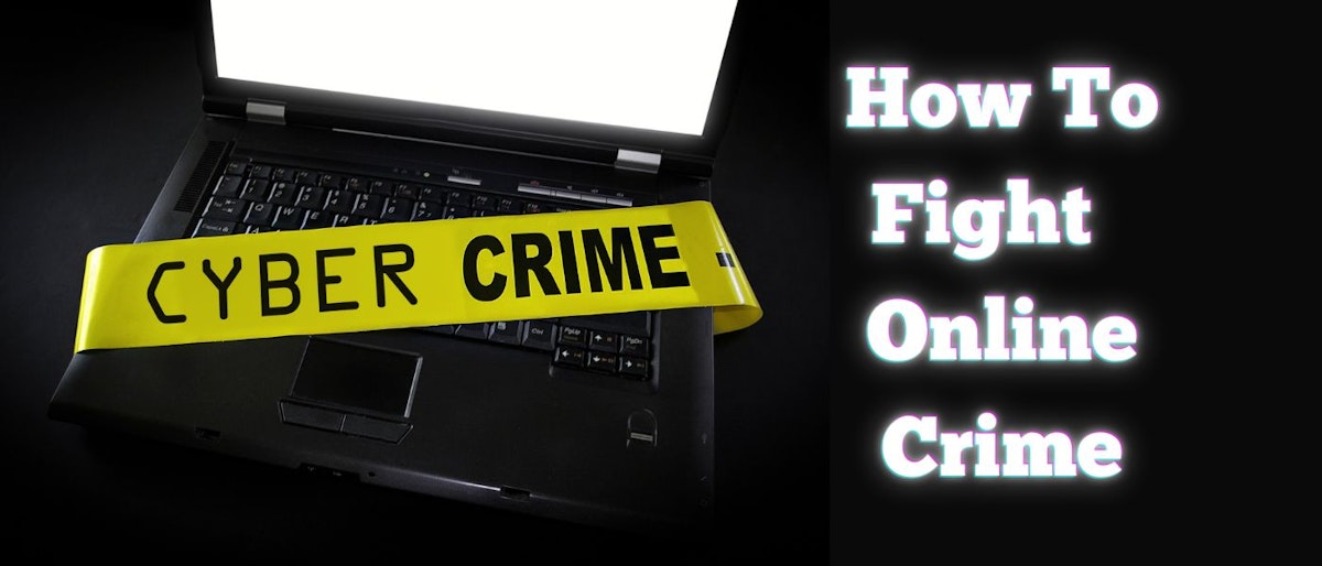 featured image - Siber Suç Araştırmacısı nedir? (ve Nasıl Olunur)