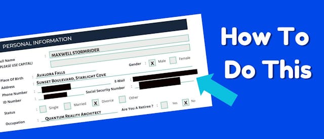 /how-to-black-out-text-in-a-pdf-with-photoshop-or-for-free-in-canva feature image
