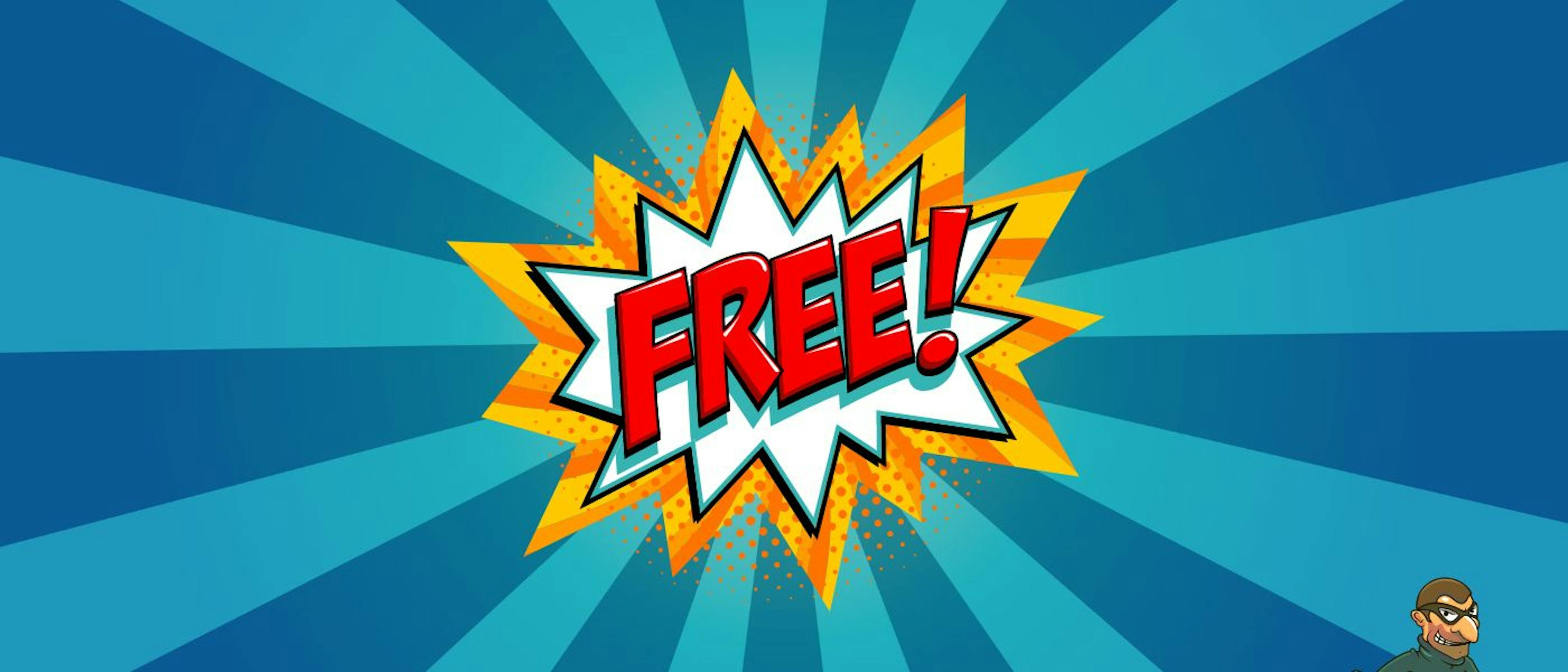 featured image - 詐欺が横行する世界でソーシャル エンジニアリングから身を守るにはどうすればよいでしょうか?