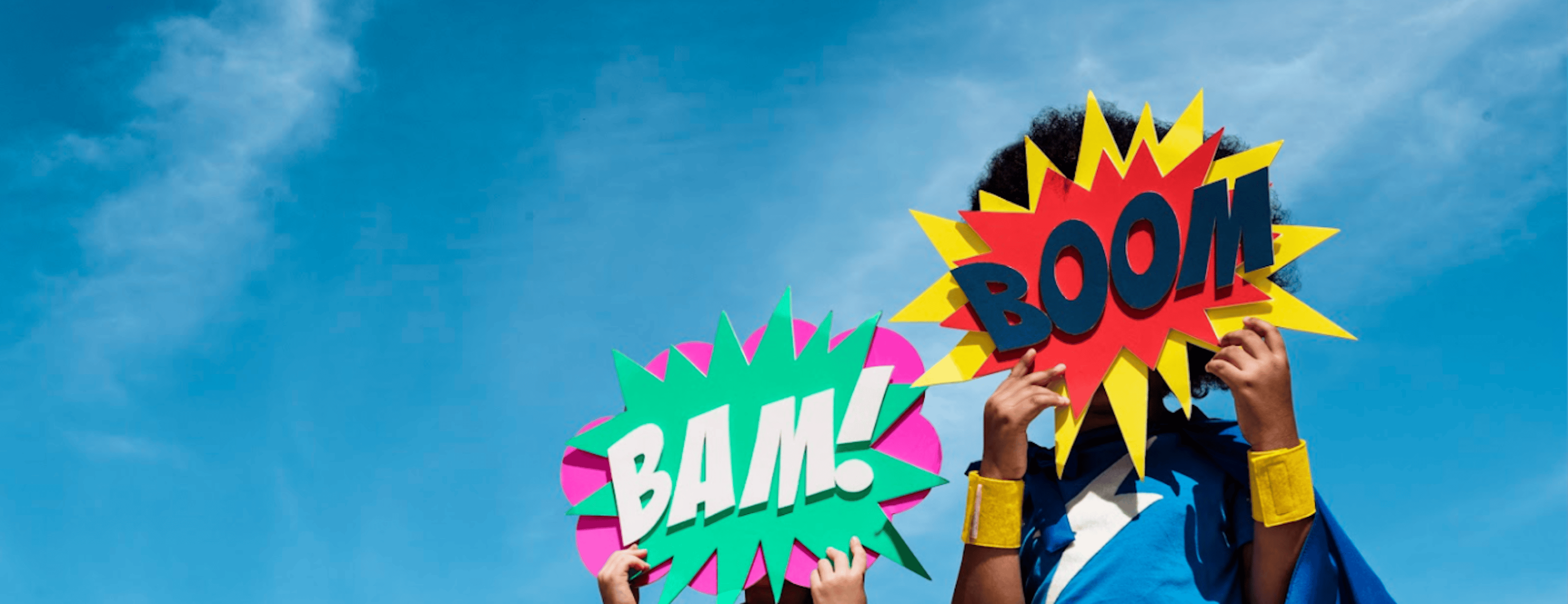 featured image - Softer, Faster, Stronger: EdTech Startup Building Kids’ Soft Skills