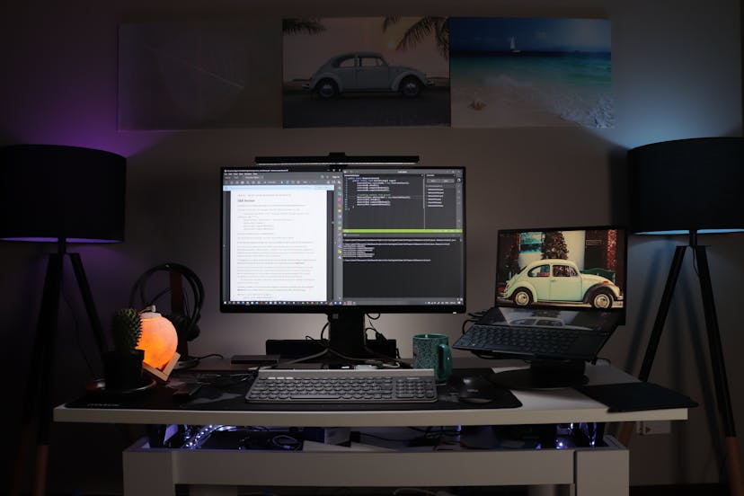 /upgrading-mysql-55-to-mysql-8-a-step-by-step-guide-ltal35h3 feature image
