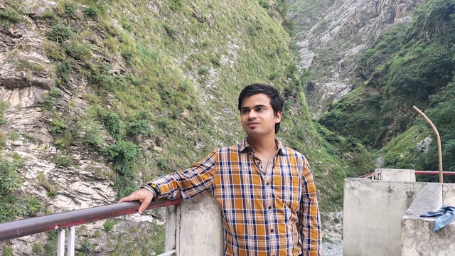 /the-myriad-benefits-of-contributing-to-open-source-projects-with-piyush-badkul feature image