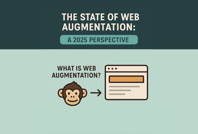 /the-internet-wasnt-built-for-youweb-augmentation-fixes-that feature image