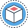 Customer Success Box