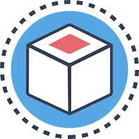 Customer Success Box HackerNoon profile picture