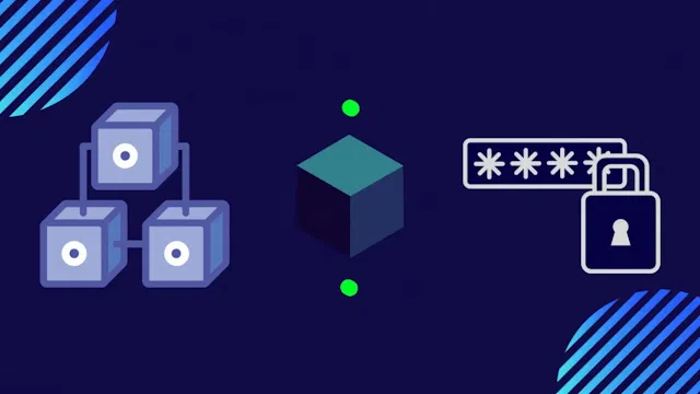 /cryptographic-hash-functions-in-blockchain-with-bash-and-python-code feature image