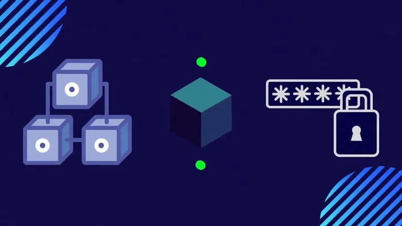 /cryptographic-hash-functions-in-blockchain-with-bash-and-python-code feature image