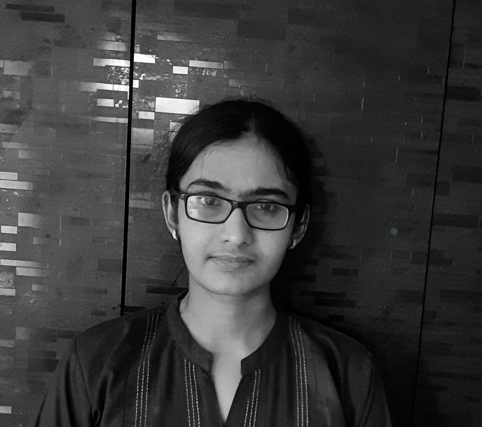 Bala Priya C HackerNoon profile picture
