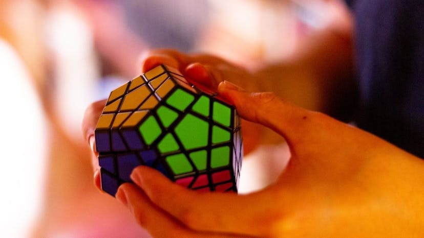 /confusion-matrix-in-machine-learning-everything-you-need-to-know feature image