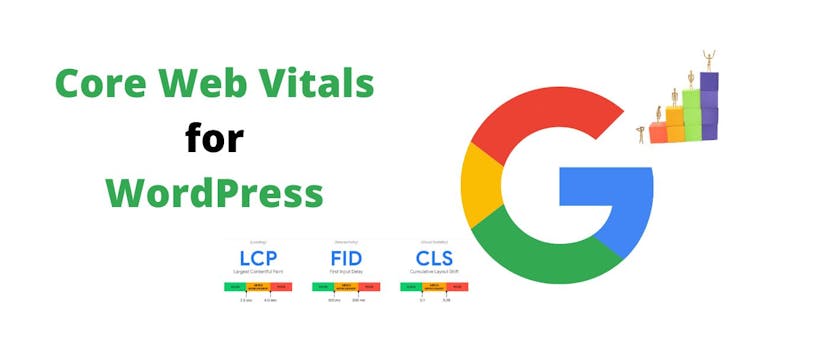 /5-tips-to-improve-the-core-web-vitals-of-wordpress-websites feature image