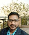 Trishan Mehta