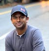 Sharad Jain HackerNoon profile picture