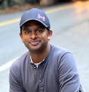 Sharad Jain HackerNoon profile picture