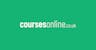 CoursesOnline