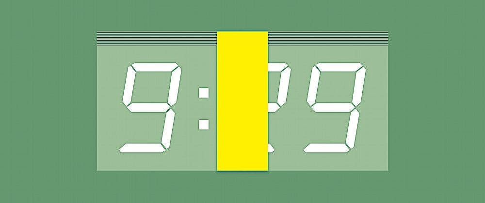 /time-value-of-money-a-financial-management-system-for-developers-jo1y31bs feature image