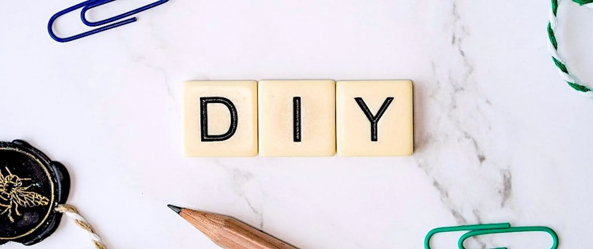 Learn Repo's image-d5b4b