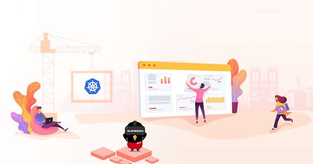 /beginners-guide-to-telepresence-develop-your-k8s-application-locally-mp2531md feature image
