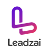 Leadzai HackerNoon profile picture