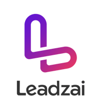 Leadzai HackerNoon profile picture