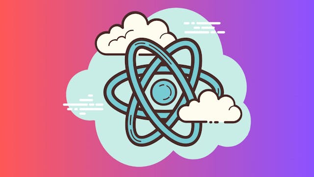 /advanced-react-router-v6-techniques-going-beyond-the-basics feature image
