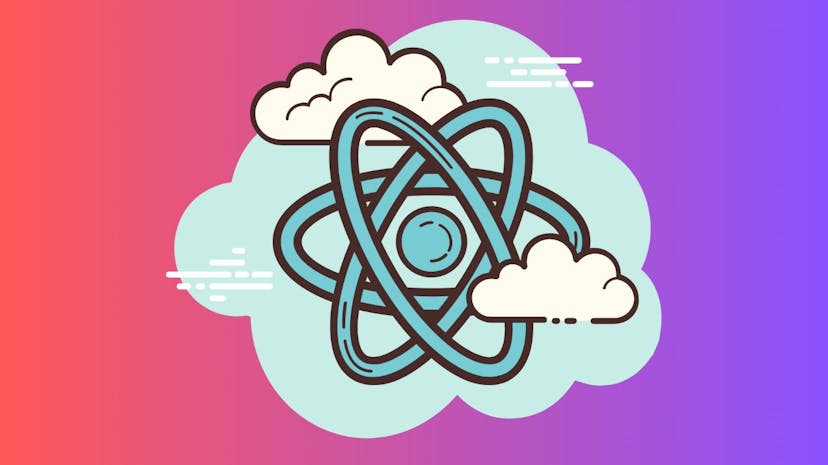 /advanced-react-router-v6-techniques-going-beyond-the-basics feature image