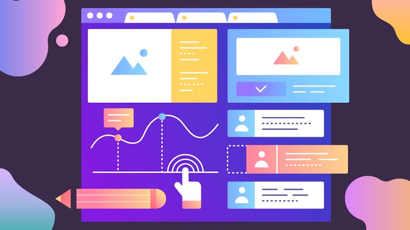 /web-components-exposed-empowering-frontend-developers-for-unparalleled-success feature image