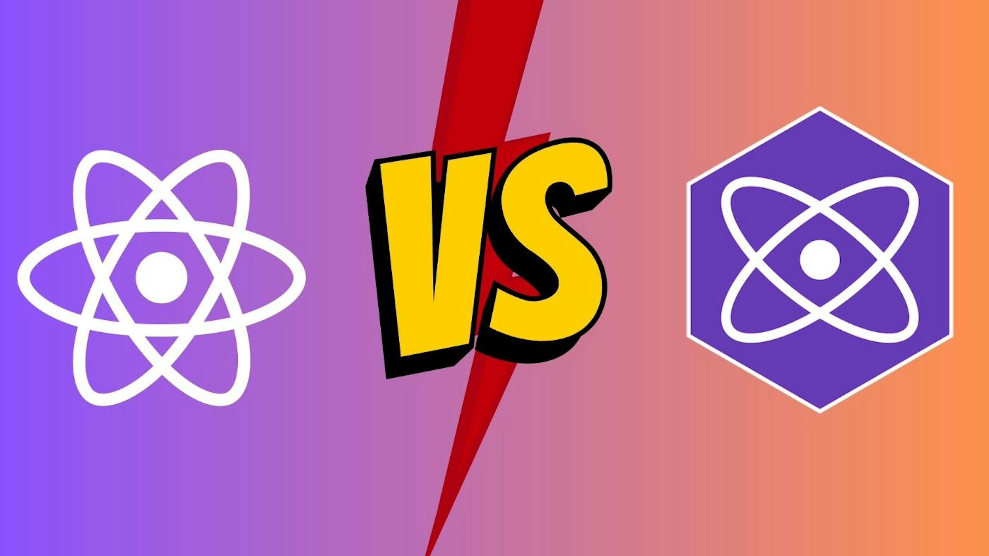 featured image - React Developers Love Preact, Here's Why