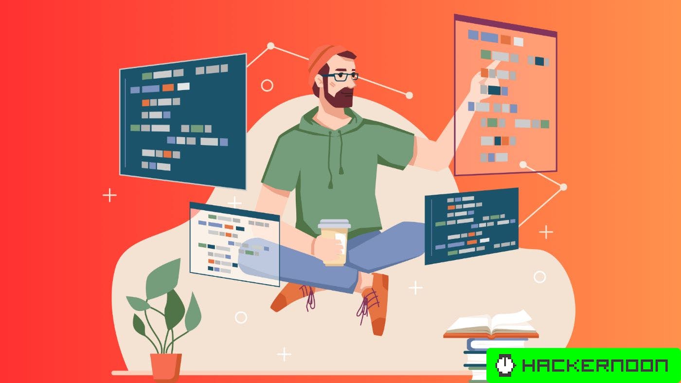 Understanding the Javascript Event Loop (Everything You Need to Know ...