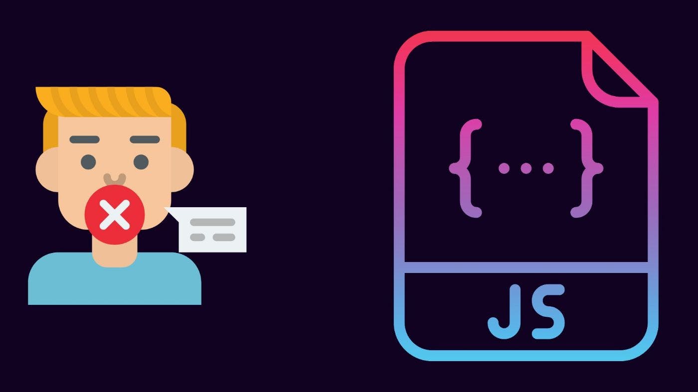 featured image - Defining Javascript Variables: Why You Should Ditch Var for Let and Const