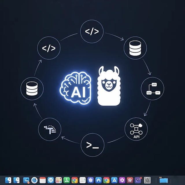 /the-7-essential-tools-for-local-llm-development-on-macos-in-2025 feature image