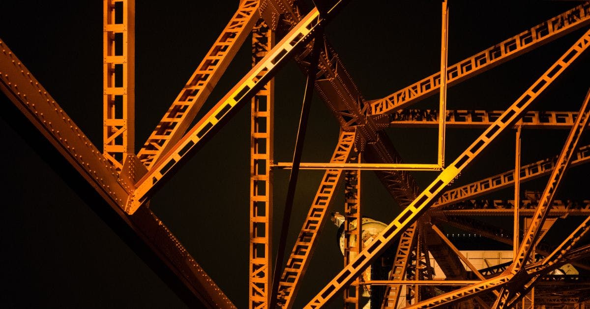 /how-to-achieve-schema-and-validation-in-nosql-using-ottoman-and-couchbase-8n1z35cq feature image