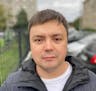 Denis Matveev