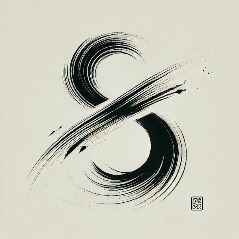 /the-new-age-of-aquarius-a-vision-for-collective-transformation feature image
