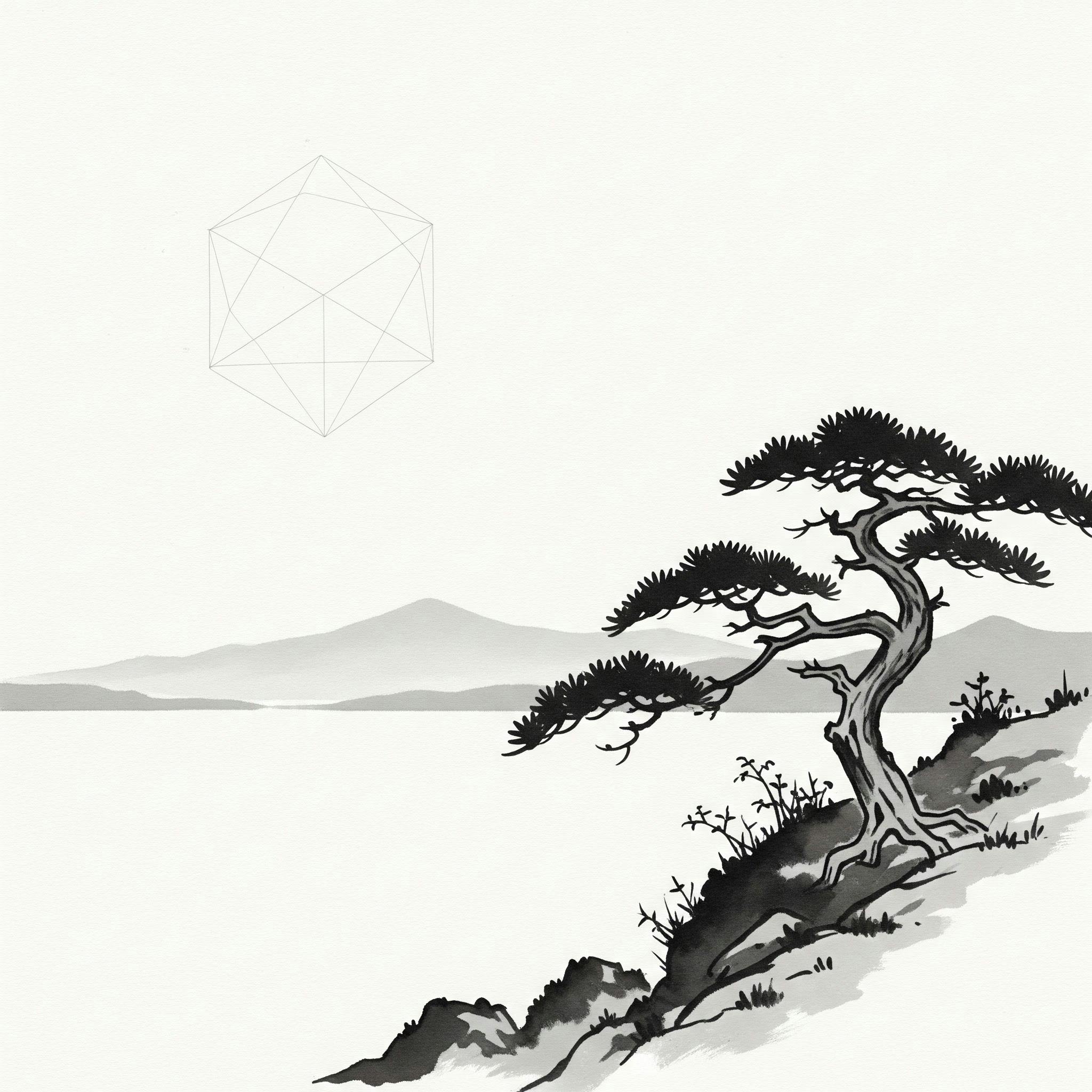 /ai-should-we-be-afraid-3-years-later feature image