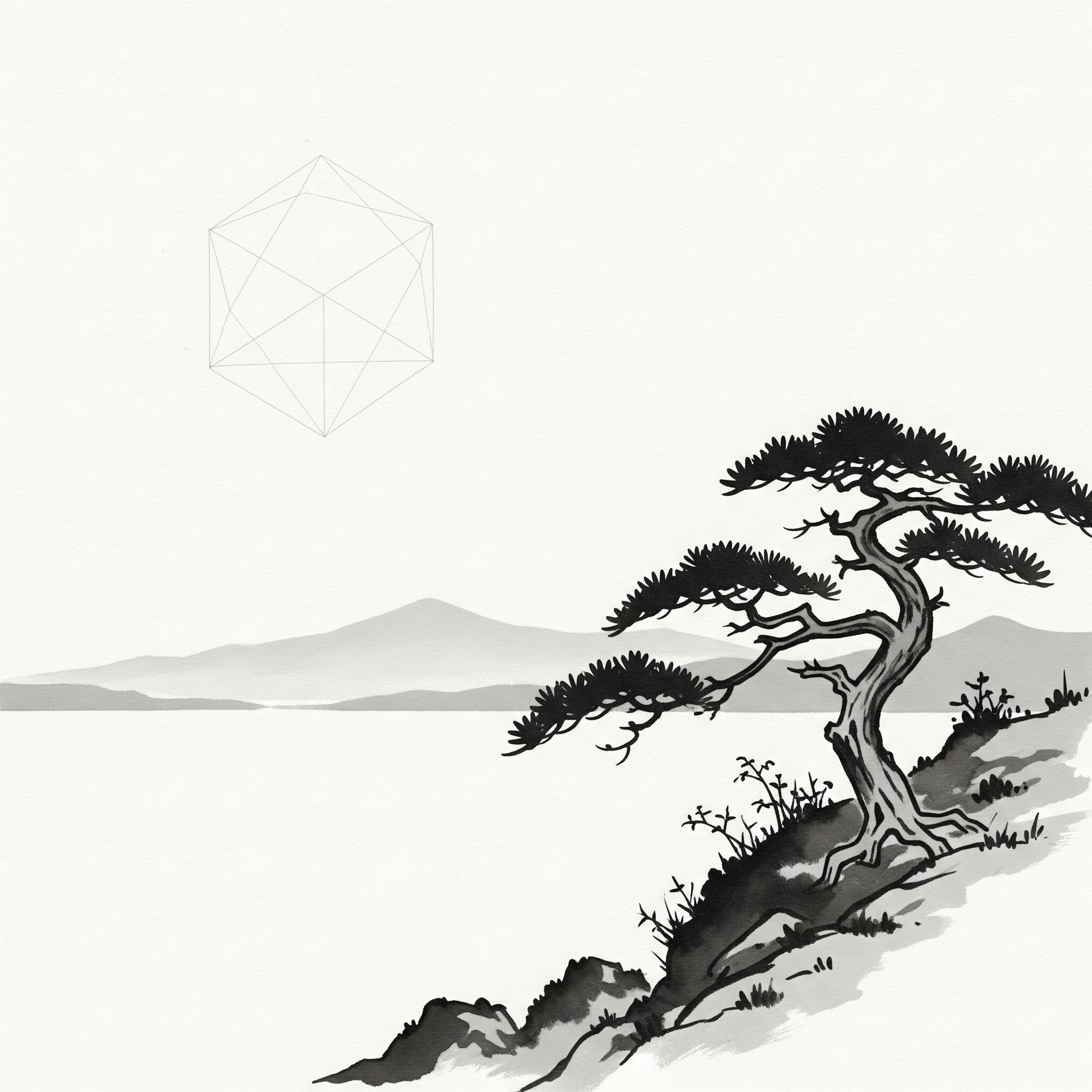 /ai-should-we-be-afraid-3-years-later feature image