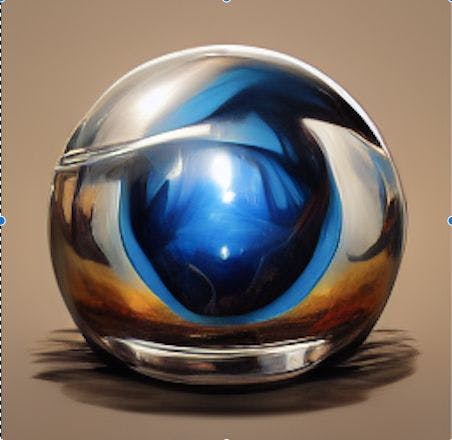 featured image - It's Good That AI Is Better Than Us