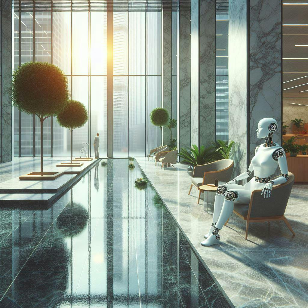 /the-things-we-make feature image